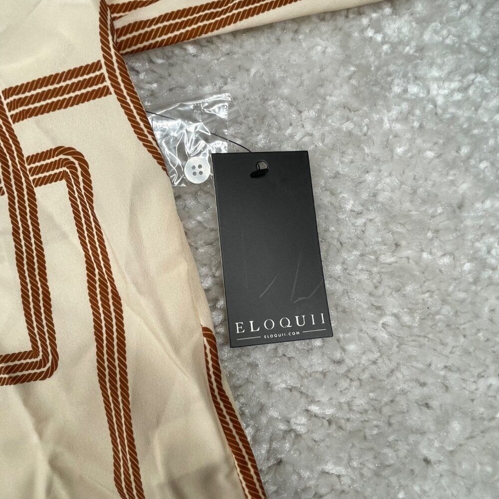 Eloquii  - Picture 4 of 10